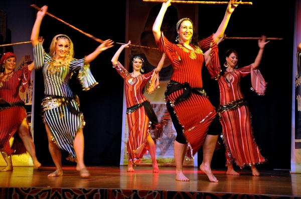 Galashow2010   159.jpg